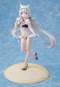 Vanilla Maid Swimsuit Version (Nekopara) PVC-Statue 1/7 25cm Kadokawa 