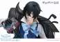 Vanitas Prisma Wing (The Case Study of Vanitas) PVC-Statue 1/7 28cm Prime 1 Studio 