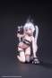 Vanya Deluxe (Original Character) PVC-Statue 1/6 19cm Umikawa 