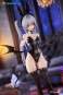 Vanya Illustration by FymriE (Original Character) PVC-Statue 1/6 26cm Ensoutoys 