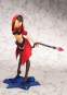 Velvet (Odin Sphere Leifthrasir) PVC-Statue 25cm Flare 