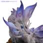Violet Mizutsune (Monster Hunter) CFB Creators Model PVC-Statue 15cm Capcom 