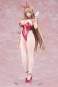 Viper Toxic Rabbit Version (Goddess of Victory: Nikke) PVC-Statue 1/7 27cm Alter 