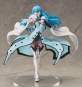 Vivy (Vivy -Fluorite Eye's Song-) PVC-Statue 1/7 23cm Good Smile Company 