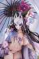 Wakamo Swimsuit (Blue Archive) PVC-Statue 1/7 27cm Good Smile Company 