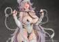 War Goddess Akrasia (Destiny Child) PVC-Statue 1/6 28cm AniGift 