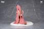 White Rabbit Rosu (Original Character) PVC-Statue 1/7 16cm AniMester 