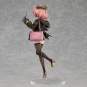 Willow (Girls Frontline: Neural Cloud) PVC-Statue 28cm Union Creative 