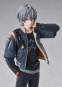 Wise (Zenless Zone Zero) POP UP PARADE PVC-Statue 20cm Good Smile Company 