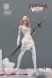 Witch Teresa (Original Character) Actionfigur 30cm i8 Toys 
