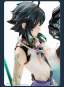 Xiao, Guardian Yaksha Version (Genshin Impact) PVC-Statue 1/7 27cm Apex Innovation 