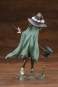 Yahna (Unicorn Overlord) PVC-Statue 1/7 25cm Kotobukiya 