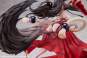 Ying Mo illustration by Kishi yasuri Deluxe Edition (Original Character) PVC-Statue 1/7 25cm Hobby Sakura 