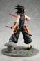 Yoh Asakura (Shaman King) PVC-Statue 1/7 24cm Bellfine 