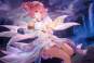 Yui Ceremonial (Princess Connect! Re:Dive) PVC-Statue 1/7 22cm Good Smile Company 