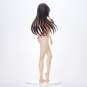 Yui Kotegawa (To Love-Ru Darkness) Swimsuit Series PVC-Statue 1/6 37cm Union Creative 