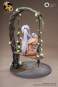 Yui Yagi Bond Level Max Version (Mahjong Soul) PVC-Statue 1/7 25cm Reverse Studio 