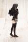 Yukino Yukinoshita (My Teen Romantic Comedy SNAFU Climax) PVC-Statue 1/8 20cm Kotobukiya 