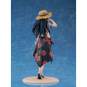 Yukino Yukinoshita Swimsuit Version (My Teen Romantic Comedy SNAFU Too) PVC-Statue 1/6 26cm Hobby Stock 