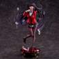 Yumeko Jabami (Kakegurui) PVC-Statue 1/6 33cm Union Creative 