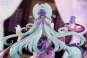 Yumemizuki Mizuki Embrace of Enchanting Dreams Version (Genshin Impact) LIMPIE Series PVC-Statue 1/8 23cm Apex Innovation 