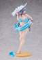 Yumi: Swimsuit Version (Shinobi Master Senran Kagura: New Link) PVC-Statue 1/6 31cm Honey² 