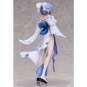 Yumi (Azur Lane x Shinobi Master Senran Kagura New Link) PVC-Statue 1/7 25cm FREEing 