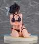 Yumia Liessfeldt: Swimsuit Version (Atelier Yumia: The Alchemist of Memories & the Envisioned Land) PVC-Statue 1/7 15cm Wonderful Works 