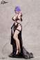 Yuna Dress Version Illustrated by Biya (Original Character) PVC-Statue 1/6 27cm Super Nova 