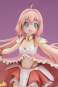 Yusha Yulia Chardiet Limited Edition (Endro!) PVC-Statue 1/7 23cm Amakuni 