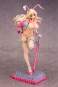 Yuu Usada Pink Version by Saitom (Original Character) PVC-Statue 1/6 28cm Skytube/Alphamax 