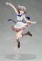 Yuuki Otokura Come With Me Version (The Idolmaster Cinderella Girls) PVC-Statue 1/7 25cm Alter 