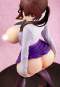 Yuzu Fuyunoki by Mataro (Original Character) PVC-Statue 1/6 27cm FROG 