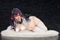 Yuzuka Nonohara Pregnant Version Illustrated by Shiokonbu (Original Character) PVC-Statue 1/4 14cm Pure 