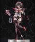 Zena (Original Character) PVC-Statue 1/6 30cm Rocket Boy 