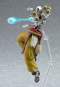 Zenyatta (Overwatch) Figma 413 Actionfigur 16cm Good Smile Company 