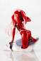 Zero Two (Darling in the Franxx) PVC-Statue 1/7 17cm Kotobukiya 