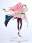 Zero Two (Darling in the Franxx) PVC-Statue 1/7 25cm Good Smile Company 