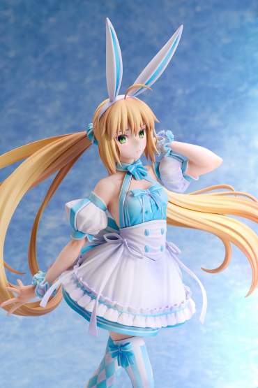 Berserker/Altria Caster (Fate/Grand Order) PVC-Statue 1/7 30cm Aniplex 
