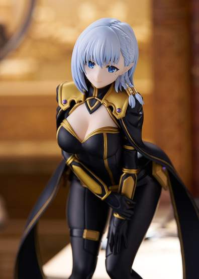 Beta L Size (The Eminence in Shadow) POP UP PARADE L PVC-Statue 20cm Good Smile Company 
