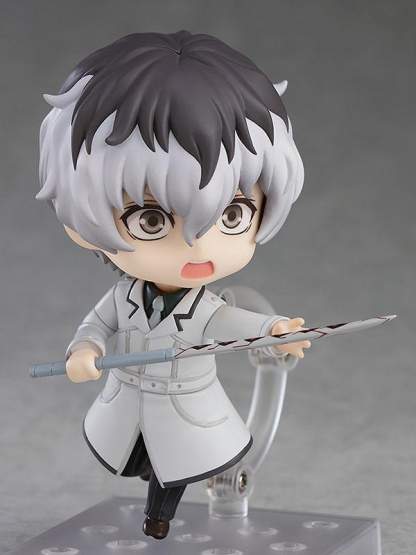 Haise Sasaki (Tokyo Ghoul:re) Nendoroid 946 Actionfigur 10cm Good Smile Company 