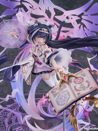 Karyl Princess Version (Princess Connect! Re:Dive) PVC-Statue 1/7 33cm CyberZ 