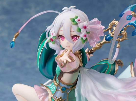 Kokkoro 6 (Princess Connect! Re:Dive) PVC-Statue 1/7 18cm FuRyu 