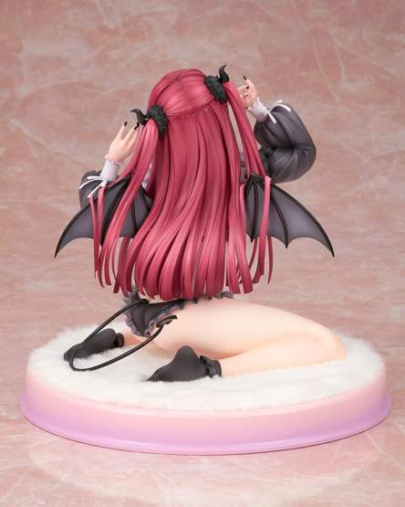 Marin Kitagawa Liz Version (My Dress-Up Darling) PVC-Statue 1/6 17cm Alter 