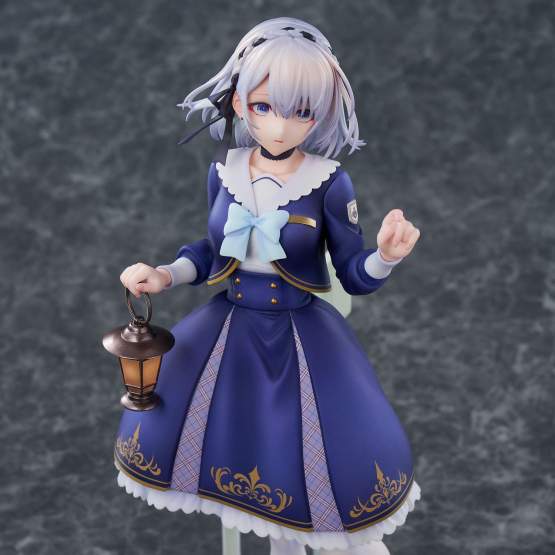 Select by Asagi Tousaka (Original Character) PVC-Statue 1/7 28cm Union Creative 