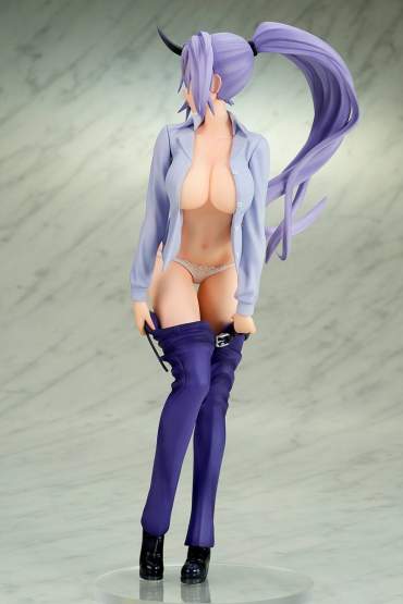Sion Changing Mode re-run (That Time I Got Reincarnated as a Slime) PVC-Statue 1/7 24cm Ques Q 