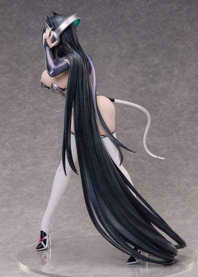 Strasbourg: Faerie of the Race Circuit (Azur Lane) PVC-Statue 1/4 40cm FREEing 