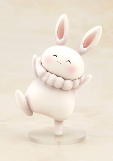 Tomari Mari (Tomari Mari) PVC-Statue 1/7 24cm Kotobukiya 