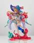 15th Villager Milklinde Antenna Shop Limited Version (Elf Village Series Original Character) PVC-Statue 1/6 25cm Vertex 
