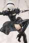 2B (Nier:Automata Ver. 1.1a) ARTFXJ PVC-Statue 1/8 24cm Kotobukiya 